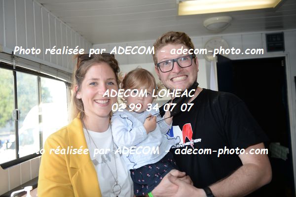 http://v2.adecom-photo.com/images//2.AUTOCROSS/2021/AUTOCROSS_ELNE_2021/SUPER_SPRINT/MERICIER_Vincent/25A_8439.JPG