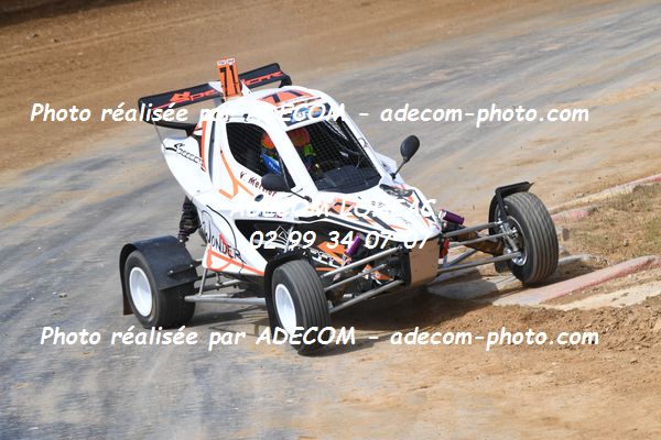 http://v2.adecom-photo.com/images//2.AUTOCROSS/2021/AUTOCROSS_ELNE_2021/SUPER_SPRINT/MERICIER_Vincent/26A_1206.JPG