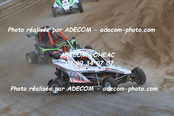 http://v2.adecom-photo.com/images//2.AUTOCROSS/2021/AUTOCROSS_ELNE_2021/SUPER_SPRINT/MERICIER_Vincent/26A_2606.JPG