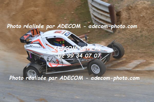 http://v2.adecom-photo.com/images//2.AUTOCROSS/2021/AUTOCROSS_ELNE_2021/SUPER_SPRINT/MERICIER_Vincent/26A_2608.JPG