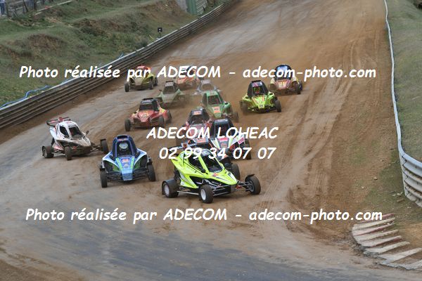 http://v2.adecom-photo.com/images//2.AUTOCROSS/2021/AUTOCROSS_ELNE_2021/SUPER_SPRINT/MERICIER_Vincent/26A_3303.JPG