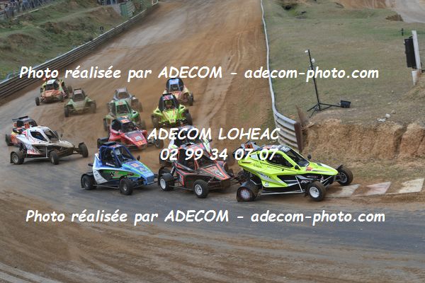 http://v2.adecom-photo.com/images//2.AUTOCROSS/2021/AUTOCROSS_ELNE_2021/SUPER_SPRINT/MERICIER_Vincent/26A_3307.JPG