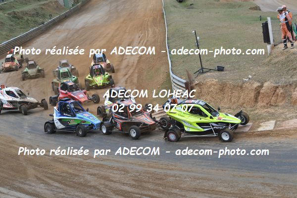 http://v2.adecom-photo.com/images//2.AUTOCROSS/2021/AUTOCROSS_ELNE_2021/SUPER_SPRINT/MERICIER_Vincent/26A_3308.JPG