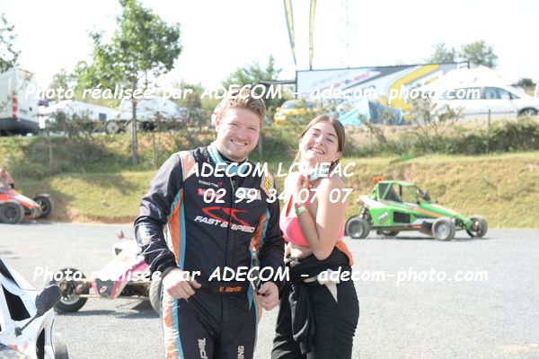 http://v2.adecom-photo.com/images//2.AUTOCROSS/2021/AUTOCROSS_ELNE_2021/SUPER_SPRINT/MERICIER_Vincent/26E_8691.JPG