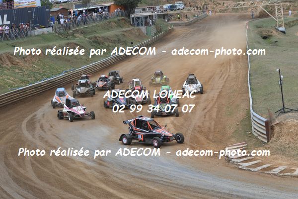 http://v2.adecom-photo.com/images//2.AUTOCROSS/2021/AUTOCROSS_ELNE_2021/SUPER_SPRINT/REINHARD_Jason/26A_3341.JPG