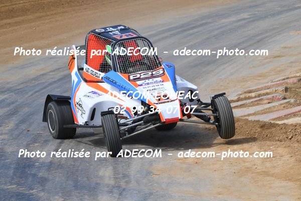 http://v2.adecom-photo.com/images//2.AUTOCROSS/2021/AUTOCROSS_ELNE_2021/SUPER_SPRINT/VIGOUROUX_Hugo/26A_1276.JPG
