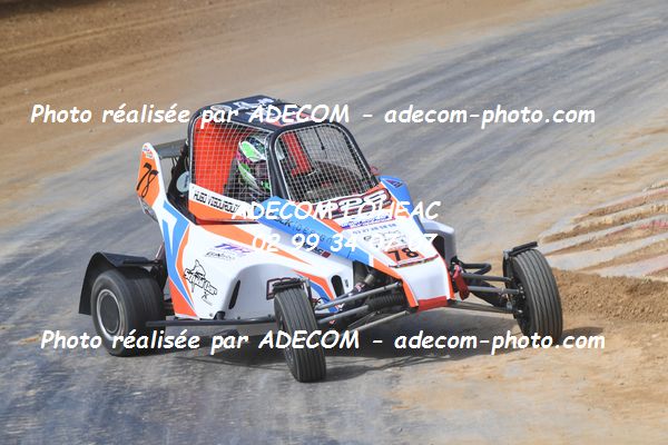 http://v2.adecom-photo.com/images//2.AUTOCROSS/2021/AUTOCROSS_ELNE_2021/SUPER_SPRINT/VIGOUROUX_Hugo/26A_1293.JPG