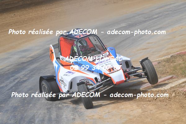 http://v2.adecom-photo.com/images//2.AUTOCROSS/2021/AUTOCROSS_ELNE_2021/SUPER_SPRINT/VIGOUROUX_Hugo/26A_1305.JPG