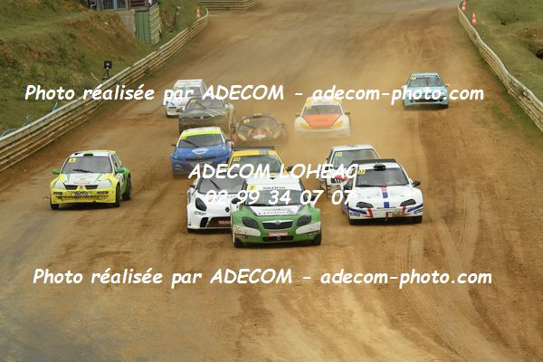 http://v2.adecom-photo.com/images//2.AUTOCROSS/2021/AUTOCROSS_ELNE_2021/TOURISME_CUP/CHARLOT_Nicolas/26A_2184.JPG