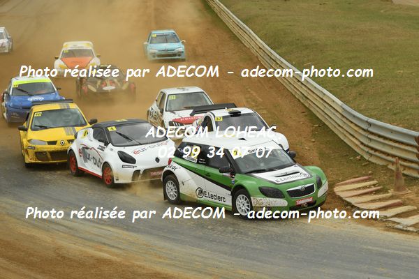 http://v2.adecom-photo.com/images//2.AUTOCROSS/2021/AUTOCROSS_ELNE_2021/TOURISME_CUP/CHARLOT_Nicolas/26A_2187.JPG