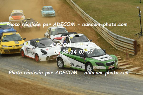 http://v2.adecom-photo.com/images//2.AUTOCROSS/2021/AUTOCROSS_ELNE_2021/TOURISME_CUP/CHARLOT_Nicolas/26A_2188.JPG