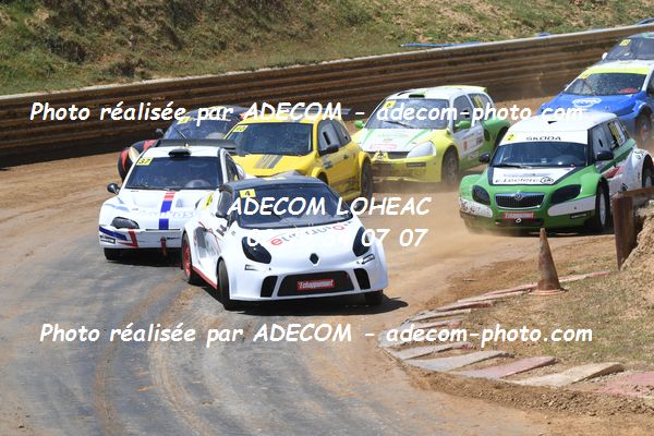 http://v2.adecom-photo.com/images//2.AUTOCROSS/2021/AUTOCROSS_ELNE_2021/TOURISME_CUP/LEAL_Jean_Marie/26A_1486.JPG