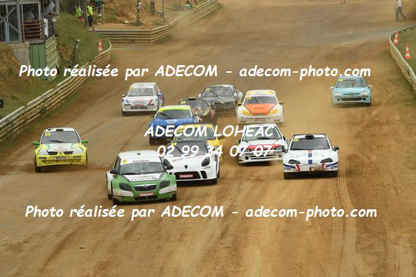 http://v2.adecom-photo.com/images//2.AUTOCROSS/2021/AUTOCROSS_ELNE_2021/TOURISME_CUP/LEAL_Jean_Marie/26A_2182.JPG