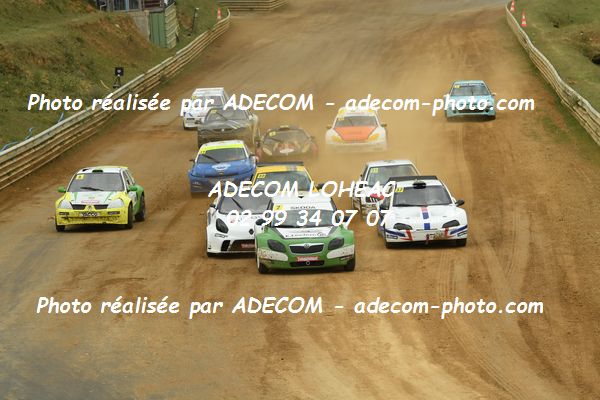 http://v2.adecom-photo.com/images//2.AUTOCROSS/2021/AUTOCROSS_ELNE_2021/TOURISME_CUP/LEAL_Jean_Marie/26A_2184.JPG