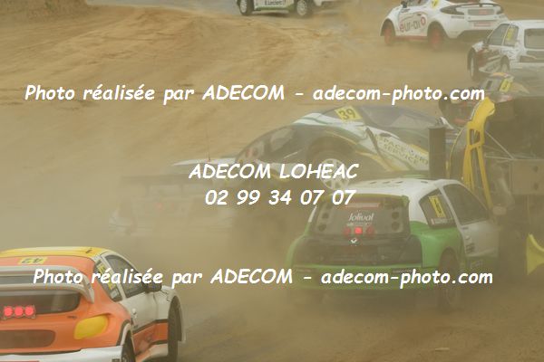 http://v2.adecom-photo.com/images//2.AUTOCROSS/2021/AUTOCROSS_ELNE_2021/TOURISME_CUP/LEAL_Jean_Marie/26A_2190.JPG