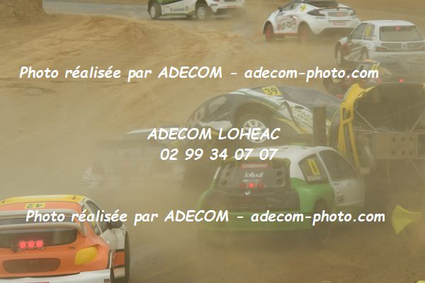 http://v2.adecom-photo.com/images//2.AUTOCROSS/2021/AUTOCROSS_ELNE_2021/TOURISME_CUP/LEAL_Jean_Marie/26A_2191.JPG