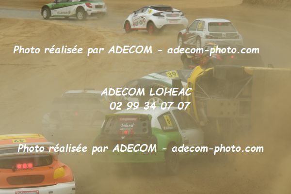 http://v2.adecom-photo.com/images//2.AUTOCROSS/2021/AUTOCROSS_ELNE_2021/TOURISME_CUP/LEAL_Jean_Marie/26A_2193.JPG