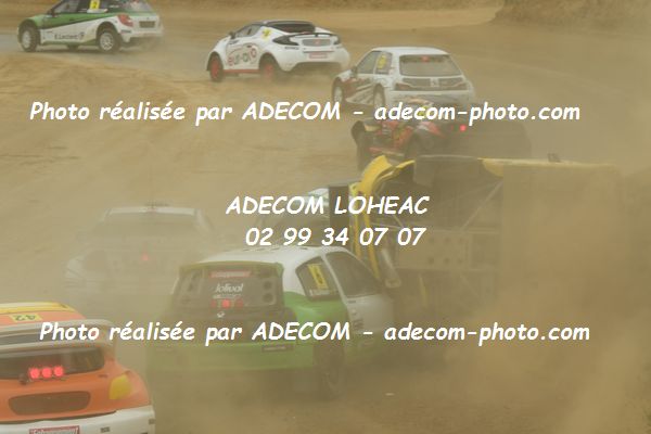 http://v2.adecom-photo.com/images//2.AUTOCROSS/2021/AUTOCROSS_ELNE_2021/TOURISME_CUP/LEAL_Jean_Marie/26A_2194.JPG