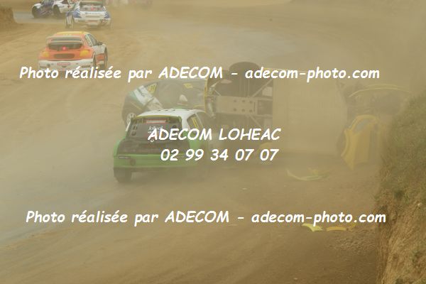 http://v2.adecom-photo.com/images//2.AUTOCROSS/2021/AUTOCROSS_ELNE_2021/TOURISME_CUP/LEAL_Jean_Marie/26A_2199.JPG