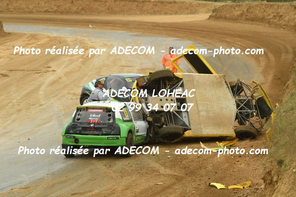 http://v2.adecom-photo.com/images//2.AUTOCROSS/2021/AUTOCROSS_ELNE_2021/TOURISME_CUP/LEAL_Jean_Marie/26A_2201.JPG