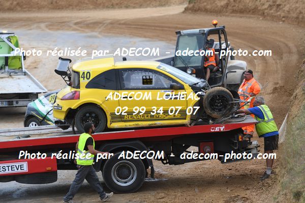 http://v2.adecom-photo.com/images//2.AUTOCROSS/2021/AUTOCROSS_ELNE_2021/TOURISME_CUP/LEAL_Jean_Marie/26A_2204.JPG