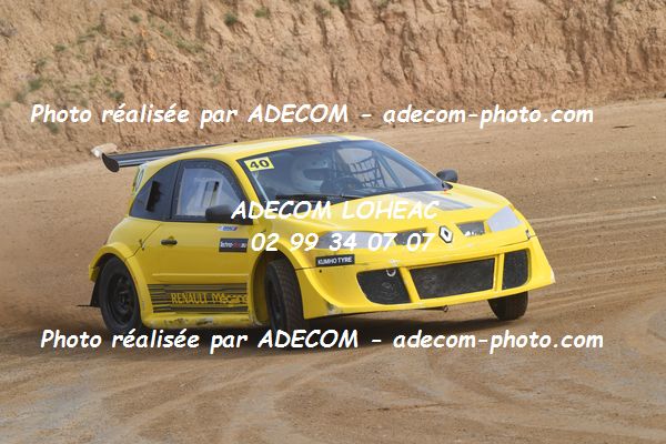 http://v2.adecom-photo.com/images//2.AUTOCROSS/2021/AUTOCROSS_ELNE_2021/TOURISME_CUP/LEAL_Jean_Marie/DSC_0530.JPG
