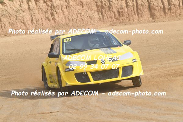 http://v2.adecom-photo.com/images//2.AUTOCROSS/2021/AUTOCROSS_ELNE_2021/TOURISME_CUP/LEAL_Jean_Marie/DSC_0562.JPG
