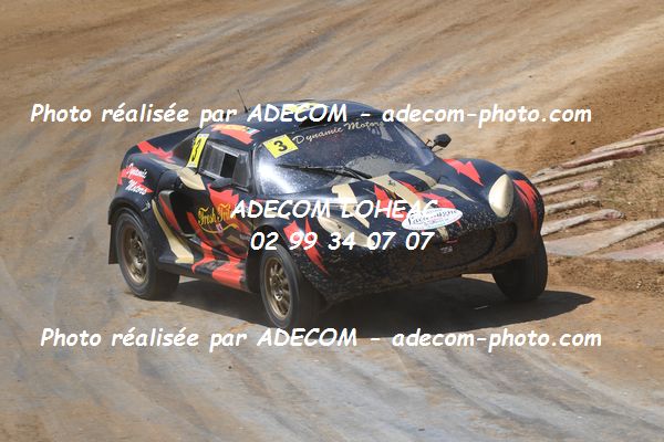 http://v2.adecom-photo.com/images//2.AUTOCROSS/2021/AUTOCROSS_ELNE_2021/TOURISME_CUP/MICHAUD_Jean/26A_1514.JPG