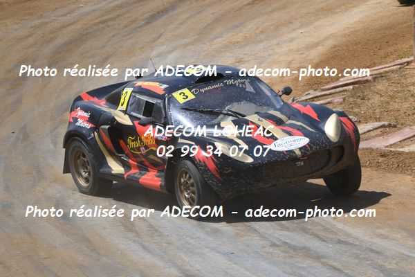 http://v2.adecom-photo.com/images//2.AUTOCROSS/2021/AUTOCROSS_ELNE_2021/TOURISME_CUP/MICHAUD_Jean/26A_1515.JPG