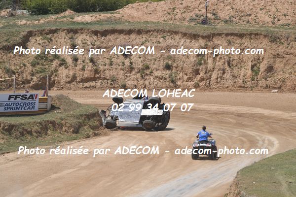 http://v2.adecom-photo.com/images//2.AUTOCROSS/2021/AUTOCROSS_ELNE_2021/TOURISME_CUP/MICHAUD_Jean/26A_1541.JPG