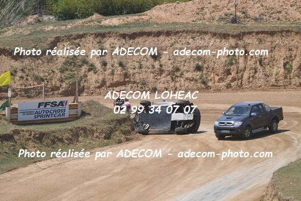 http://v2.adecom-photo.com/images//2.AUTOCROSS/2021/AUTOCROSS_ELNE_2021/TOURISME_CUP/MICHAUD_Jean/26A_1542.JPG