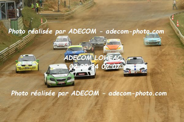 http://v2.adecom-photo.com/images//2.AUTOCROSS/2021/AUTOCROSS_ELNE_2021/TOURISME_CUP/MICHAUD_Jean/26A_2181.JPG
