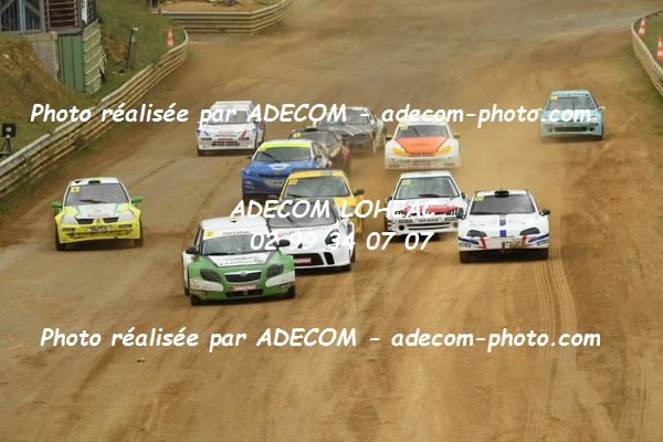http://v2.adecom-photo.com/images//2.AUTOCROSS/2021/AUTOCROSS_ELNE_2021/TOURISME_CUP/MICHAUD_Jean/26A_2183.JPG