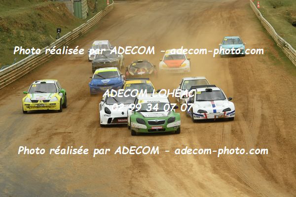 http://v2.adecom-photo.com/images//2.AUTOCROSS/2021/AUTOCROSS_ELNE_2021/TOURISME_CUP/MICHAUD_Jean/26A_2185.JPG