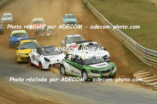 http://v2.adecom-photo.com/images//2.AUTOCROSS/2021/AUTOCROSS_ELNE_2021/TOURISME_CUP/MICHAUD_Jean/26A_2186.JPG