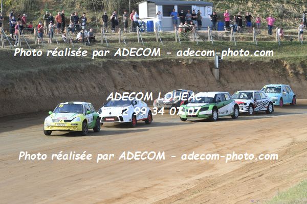 http://v2.adecom-photo.com/images//2.AUTOCROSS/2021/AUTOCROSS_ELNE_2021/TOURISME_CUP/MICHAUD_Jean/26A_2778.JPG