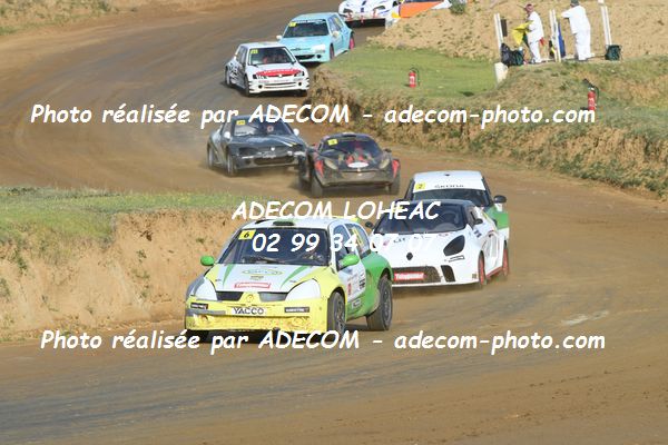http://v2.adecom-photo.com/images//2.AUTOCROSS/2021/AUTOCROSS_ELNE_2021/TOURISME_CUP/MICHAUD_Jean/26A_2781.JPG