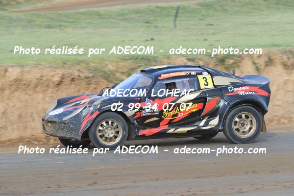 http://v2.adecom-photo.com/images//2.AUTOCROSS/2021/AUTOCROSS_ELNE_2021/TOURISME_CUP/MICHAUD_Jean/26A_2796.JPG