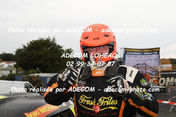 http://v2.adecom-photo.com/images//2.AUTOCROSS/2021/AUTOCROSS_ELNE_2021/TOURISME_CUP/MICHAUD_Jean/26A_3453.JPG