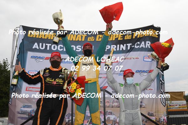 http://v2.adecom-photo.com/images//2.AUTOCROSS/2021/AUTOCROSS_ELNE_2021/TOURISME_CUP/MICHAUD_Jean/26A_3458.JPG