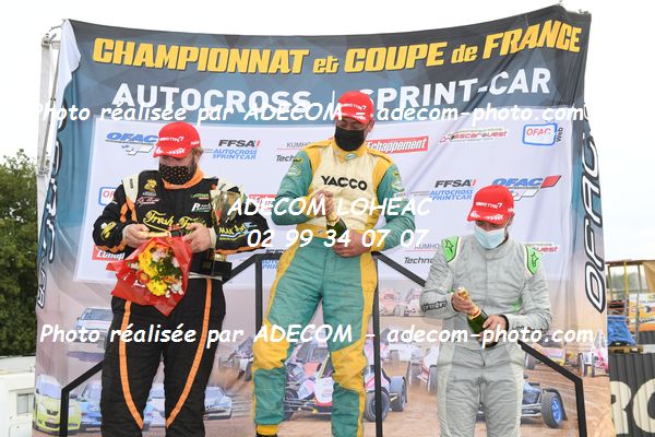 http://v2.adecom-photo.com/images//2.AUTOCROSS/2021/AUTOCROSS_ELNE_2021/TOURISME_CUP/MICHAUD_Jean/26A_3460.JPG