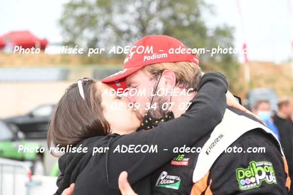 http://v2.adecom-photo.com/images//2.AUTOCROSS/2021/AUTOCROSS_ELNE_2021/TOURISME_CUP/MICHAUD_Jean/26A_3465.JPG