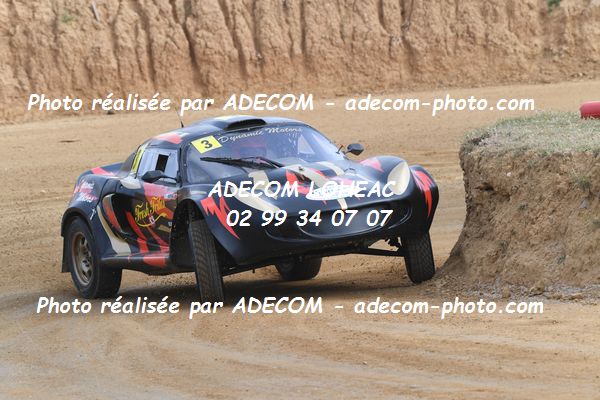 http://v2.adecom-photo.com/images//2.AUTOCROSS/2021/AUTOCROSS_ELNE_2021/TOURISME_CUP/MICHAUD_Jean/DSC_0453.JPG