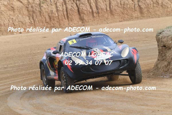 http://v2.adecom-photo.com/images//2.AUTOCROSS/2021/AUTOCROSS_ELNE_2021/TOURISME_CUP/MICHAUD_Jean/DSC_0490.JPG