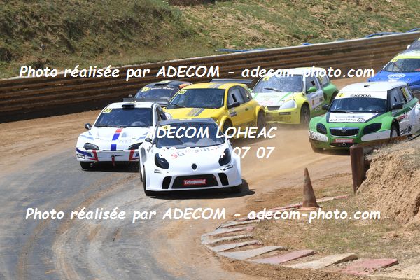 http://v2.adecom-photo.com/images//2.AUTOCROSS/2021/AUTOCROSS_ELNE_2021/TOURISME_CUP/ROYNETTE_Jeremy/26A_1484.JPG