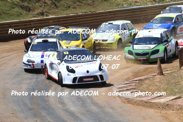 http://v2.adecom-photo.com/images//2.AUTOCROSS/2021/AUTOCROSS_ELNE_2021/TOURISME_CUP/ROYNETTE_Jeremy/26A_1487.JPG