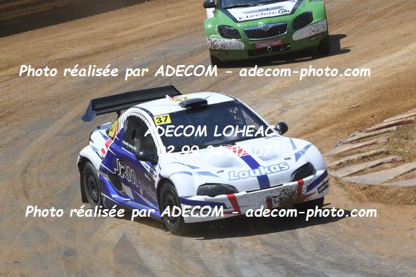 http://v2.adecom-photo.com/images//2.AUTOCROSS/2021/AUTOCROSS_ELNE_2021/TOURISME_CUP/ROYNETTE_Jeremy/26A_1496.JPG