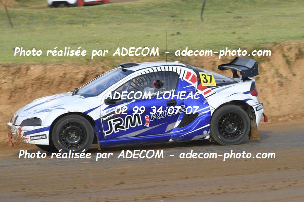 http://v2.adecom-photo.com/images//2.AUTOCROSS/2021/AUTOCROSS_ELNE_2021/TOURISME_CUP/ROYNETTE_Jeremy/26A_2799.JPG