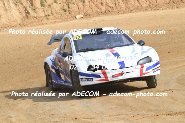 http://v2.adecom-photo.com/images//2.AUTOCROSS/2021/AUTOCROSS_ELNE_2021/TOURISME_CUP/ROYNETTE_Jeremy/DSC_0551.JPG