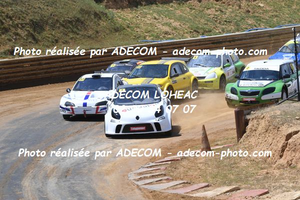 http://v2.adecom-photo.com/images//2.AUTOCROSS/2021/AUTOCROSS_ELNE_2021/TOURISME_CUP/TESSANIER_Jerome/26A_1483.JPG